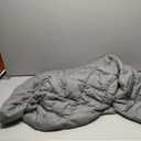 Waowoo Adult Weighted Blanket Queen Size