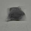 Tempt Me 3 Piece Tankini Swimsuits for Women Athletic Bathing Suits Swim Tank Top with Boy Shorts and Bra Modest Swimwear (Large, Green Paisley)