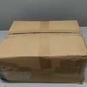 GarveeHome Checkered Dark 6x9 Area Rugs Geometric Diamond Dot Modern Soft Low-Pile Rug for Bedroom Nursery Living Room Entryway Non-Slip TPE Backing