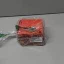 Boy Smells Red Hot Candle  Black Pepper, Raspberry & Cedarwood  Fruity and Spicy Scented Candle (8.5 oz)