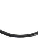 TRQ Engine Knock Sensor Compatible with 2010-2012 Subaru Legacy Outback