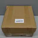 2-Pack Round Doorway Arch Kit, 9"x9"x5" Pre-Curved Drywall Form - Easy DIY Installation for a Half-Circle Top on Any Interior Doorway, Add Modern Rounded Corners to Your Home Decor