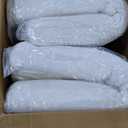 Small Size Snug Mattresses