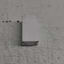 Damaged Bolt and Stud Extractor Tool, Grips and Removes 1/4-Inch to 1/2-Inch Studs, Broken Bolt and Stud Remover for Broken, Damaged, Rounded Off, Painted, and Rusted Tight Bolts