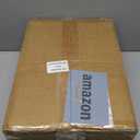 3 Pack Arch Backdrop Stand (7.2FT/6.6FT/6FT), Balloon Arch Stand, Metal Background Arch Stand, Backdrop Arch Frame, Wedding Arch for Backdrop (Gold)