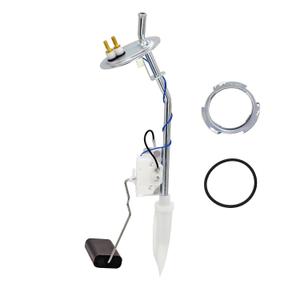 692-155 FG73A Gas Fuel Tank Sending Unit Fits 1973-1984 Ford F-150 F-100 F-250 F-350 Rear Mount 19 Gallons Tank 1974 1975 1976 1977 1978 1979 1980 1981 1982 1983 E0TZ9275A SU601