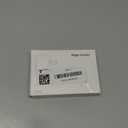 Remote Control Page Turner for Kindle Paperwhite Kobo eReaders