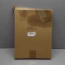 Remagr 2 Pack Lemonade Feather Flag 7 ft Advertising Swooper Flag Sign Windless Lemonade Banner with Pole Kit and Ground Stake for Businesses Restaurants Outside Ground(Light Blue)