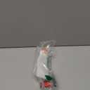 Diamond Art Pens Tools and Diamond Painting Accessories Kits With Screw Metal Tip Roller Diamonds Painting Pen Drill Bead Pens For Art Craft Nail (White pen Rose gold 6)