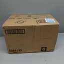 Poise Overnight Incontinence & Postpartum Pads for Bladder Leaks, 8 Drop Extra Coverage, 72 Count (2 Packs of 36), Packaging May Vary (Long)