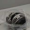 High Output New Alternator Compatible with 2014-2019 Chevy Silverado 1500 6.2L V8/4.3L V6/5.3L V8(2.7L l4 2019),2500 HD,Tahoe,Gmc,Replaces#14007N#104211-8340#84143543