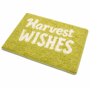 Homewear Ultra Soft Bathat 17x24"