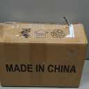 Battery Operated Wall Sconces Set Of 2, Wireless Battery Wall Light With 10000mAh RGB Rechargeable Magnetic Bulb, Rechargeable Wall Sconce With Remote Control For Bedroom, No Electrician Required