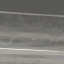 Frcctre 2 Pack Acrylic Display Risers, 5mm Thick Clear Small Display Risers Stand Acrylic Showcase Fixtures Shelf for Dessert Cupcake Figures Toys Cosmetics Perfume-12"x5"x3.3"