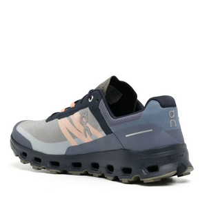 On Running Men Cloudvista low-top Sneakers 11,5
