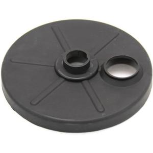 Craftsman 581840401 Lawn Mower Wheel Dust Cover