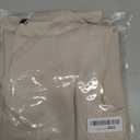 Sampeel Shirt