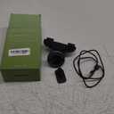 OHLPRO for 15W MagSafe Car Mount Charger for iPhone 17, Fast Wireless Charging, Magnetic CD Slot Holder with 3M Adhesive Base for Dashboard, Aluminum Shell, Compatible with iPhone 16 15 14 13 Series, (Gray)