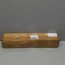 5047913AA Right Intake Camshaft Fits for Dodge-Charger Journey Durango, for Chrysler-300, for Jeep-Wrangler Grand Cherokee 2016-2024 3.6L V6 Engine Camshaft 5047913AB, 5047913AC, 5047913AD