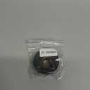 End Cap Trim Tilt Johnson/Evinrude 25-50hp Includes Seals 435566 435567 435894