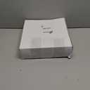 Sonwyoung Large Christmas Star Tree Topper with 20 LED Lights 12.5 Inch Star Tree Topper Glitter Sparkle Xmas Treetop Ornament for Home Holiday Party Decorations(Champagne)