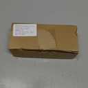 Qualirey 32 Pcs Ant Bait Stations Reusable (Bait NOT Included), Multi Surface Ant Killer Trap for Home, Control for Indoor and Outdoor Use, Roach Station for Common Household (16 Set, Standard Size)