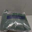 Queen Size 4 Piece Sheet Set - Comfy Breathable & Cooling Bed Sheets Set - Hotel Luxury Bedding for Women, Men, Kids, Teens, Boys & Girls - Deep Pockets, Soft, Wrinkle Free - Oeko-Tex - Emerald Green