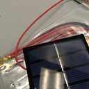 Delinx STEM Science Kit, Magnets Learning,Basic Circuit Learning,Fruit Battery Experiment,Green Alternative Energy Lab Kits, Physic Electricity Educational Project for Kids & Teens,Girls & Boys