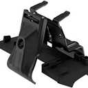 Thule Roof Rack System Fit Kits