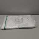 12" x 18" Cardstock Sheets For Inkjet or Laser Printers - Heavy 80lb Cover Matte Finish White - Great for Flyers, Menu's, Posters, Covers (50 Sheets)