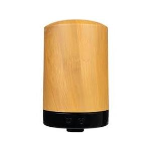 Cali Viaggio Aspen Bergamot, Amber and Cedar Reed Diffuser