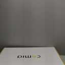 Premium Smart Nursing Pillow | Comfortable Ergonomic Support with Weight Sensors to Track Babys Milk Intake, App Connected, Built-in Night Light, Backstrap, Removable Cover, Safety Certified