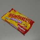 STARBURST Original Jelly Beans Gummy Candy, 14 oz Bag (EXP 05/31/27)