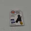 Doctor Developed Arthritis Gloves For Women & Men, Compression Gloves For Pain Relief, Arthritic Joint Relief & Carpal Tunnel With Handbook Grey, XL (Gray - 1 Pack)