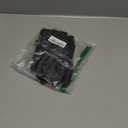 Mechanix Wear Original Tactical Glove - High Performance Anti-Slip Grip Safety Gloves - Impact Resistant & Touchscreen Capable - Medium - Covert Black