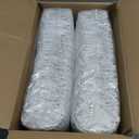 Pampers Baby Diapers  Pure Protection  Size 2, 74 Count, for up to 100% Leakproof, Premium Plantbased Skin Protection