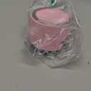 Vacuum Adsorption Car Phone Mount Adjustable Car Electric Suction Cup Phone Holder Suction Cup Folding Navigation Stand for 16/15/14/13/12 Plus Pro Max Mini