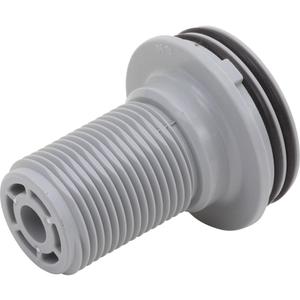 Delta Faucet RP51916 Diverter Trim Sleeve (36 cubic inches, Chrome)