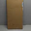 Wall Panels Peel and StickPVC Imitation Artificial Marble Tiles Sticker10 pcs 23.6" L x 11.8" WHeat-Resistant Backsplash TileIdeal for Kitchen Bathrooms Living Rooms Bedrooms. (DU003)