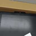 2G 64G Car Stereo for Honda Accord 9th 2.4L 2013 2014 2015 Android 13 Head Unit with CarPlay Android Auto 10.1" Touch Screen Car Radio with Bluetooth GPS Navigation WiFi FM HD Backup Camera + Canbus