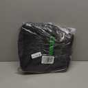 Lrowak Level 1&2 Portable EV Car Charger, 16 Amp 110V-240V, with 21FT Cable NEMA 6-20P Plug NEMA 5-15 Adapter, J1772 Electric Vehicle Charging for All PHEV/EV