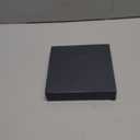 XLTTYWL Starlink Mini Poe Injector, 150W 2 in 1 GigE Passive & ESD Protection Star Link 12v Conversion Kit with StarLink DC&RJ45 Adapter Splitter DC 9-36V/150W for Starlink Mini Dishy