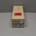 Nutrish Rachael Ray Purrfect Entrees Natural Wet Cat Food with Added Vitamins, Minerals & Taurine, Yellowfin Tuna & Veggies Recipe, 2 Ounce Cup (Pack of 12), Grain Free, BBD May, 01, 202