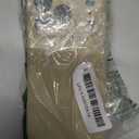 beige phone case For Iphone 17 Pro max