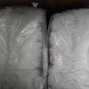 Pampers Diapers - Cruisers 360 - Size 5, 56 Count, Babyproof up to 100% Leakproof Pull-On Diaper