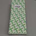 Mile High Life Golf Grips 13 Pack / 3 Pack - All-Weather Soft Rubber Golf Club Grips - High Shock Absorption, Enhanced Traction - Standard, Midsize & Jumbo Size (Core 0.58"-0.61") (13 Pieces Blue)