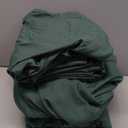 CGK Linens 6 Piece Deep Pocket Sheet Set New Colors Full Size
