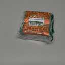 Kairiyard Phone Holders for Your Car, [80+LBS Strongest Suction & 2800gf Magnetic] 360 Adjustable Foldable Vacuum Magnetic Suction Car Cell Phone Holder Mount Compatible for MagSafe iPhone Car (Black)