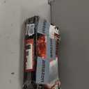 Dynomax Super Turbo 17731 Exhaust Muffler for Jeep Wrangler