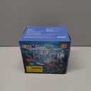 fygurso Remote Control Shark Toys High Simulation,Water Toys for Kids, High Simulation Shark for Pool & Bath, Ideal Gifts for Boys Ages 6+(Blue)